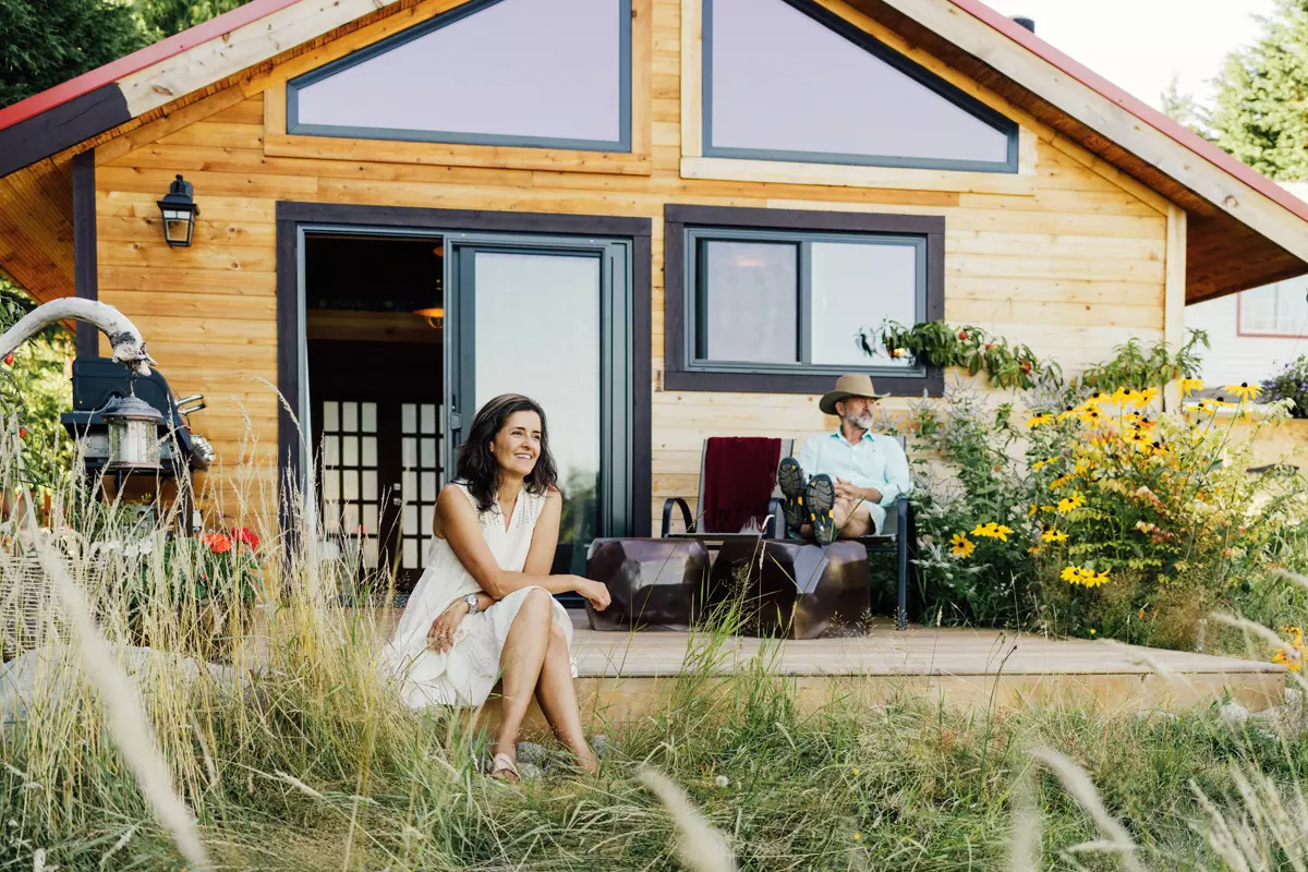 maison en bois maison en bois
