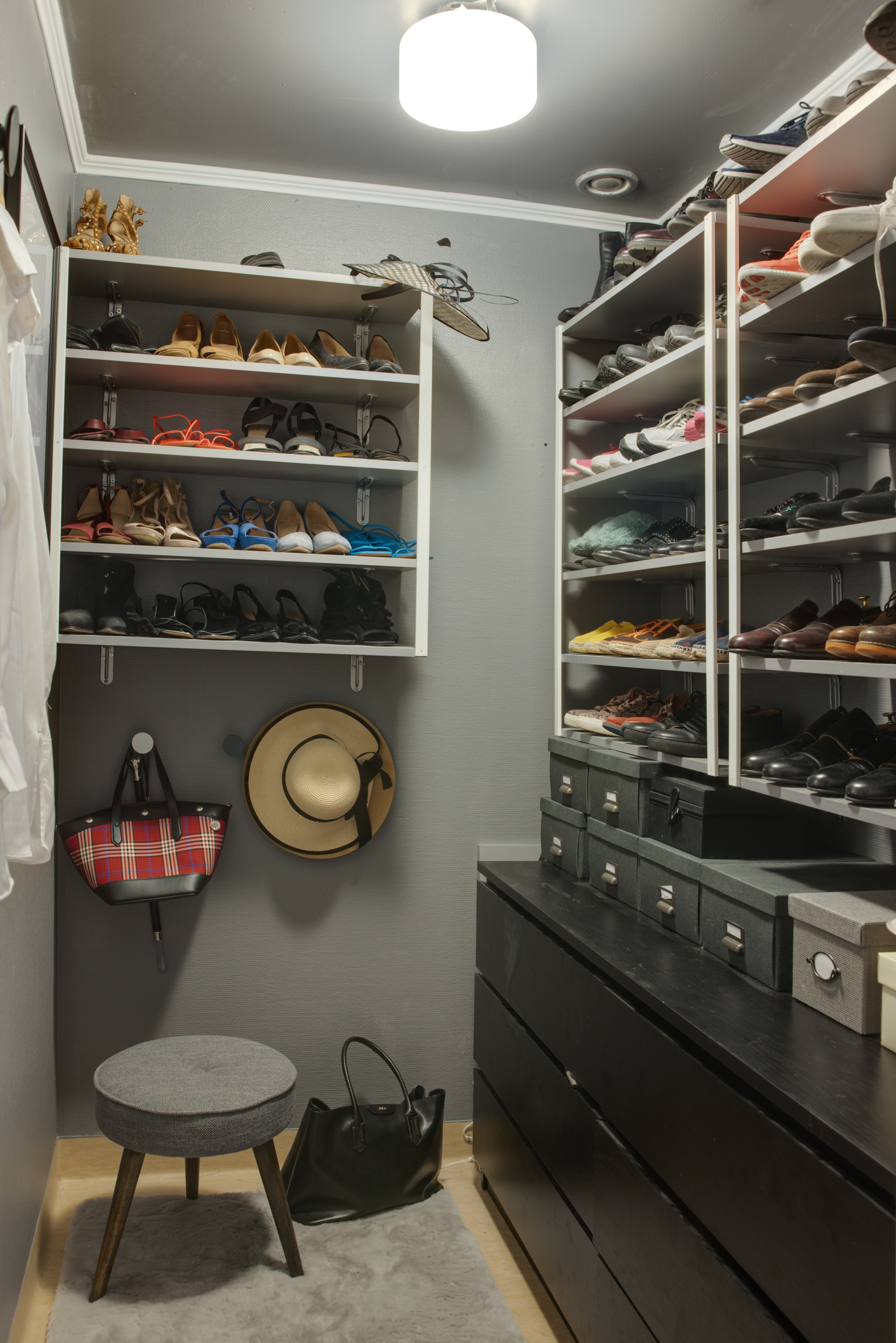 dressing dressing