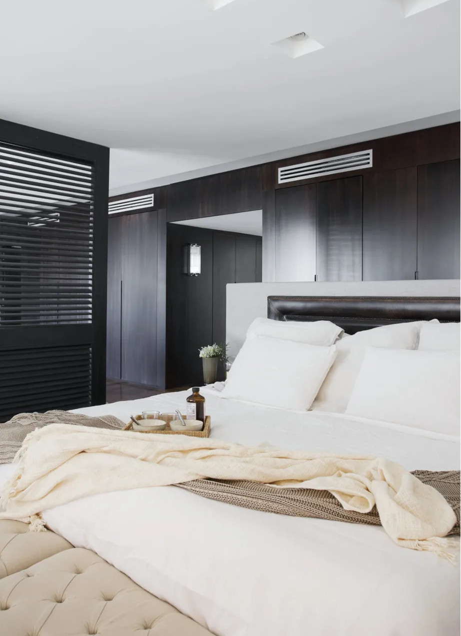 chambre avec claustras chambre avec claustras