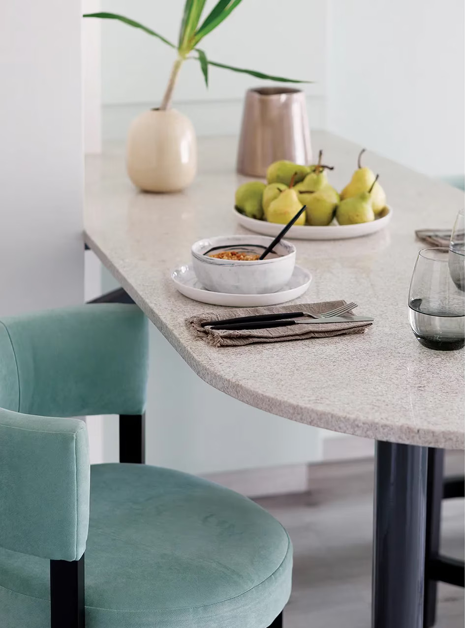 table bar dans cuisine table bar dans cuisine
