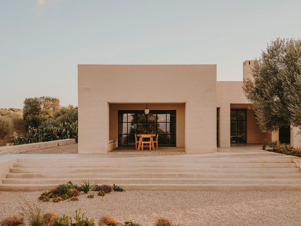 Casa Maiora Casa Maiora