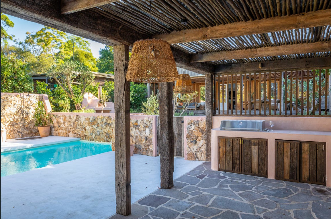 terrasse avec pergola bois terrasse avec pergola bois