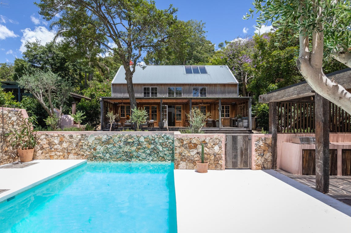 maison architecte avec piscine maison architecte avec piscine