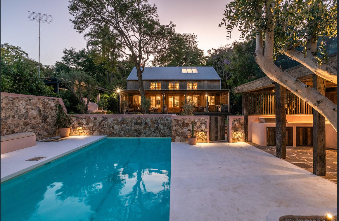 maison architecte avec piscine maison architecte avec piscine
