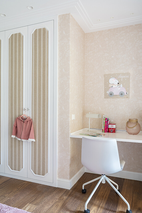 bureau chambre enfant bureau chambre enfant