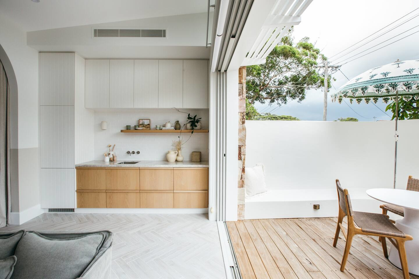 mini maison 40m2 avec terrasse bois mini maison 40m2 avec terrasse bois