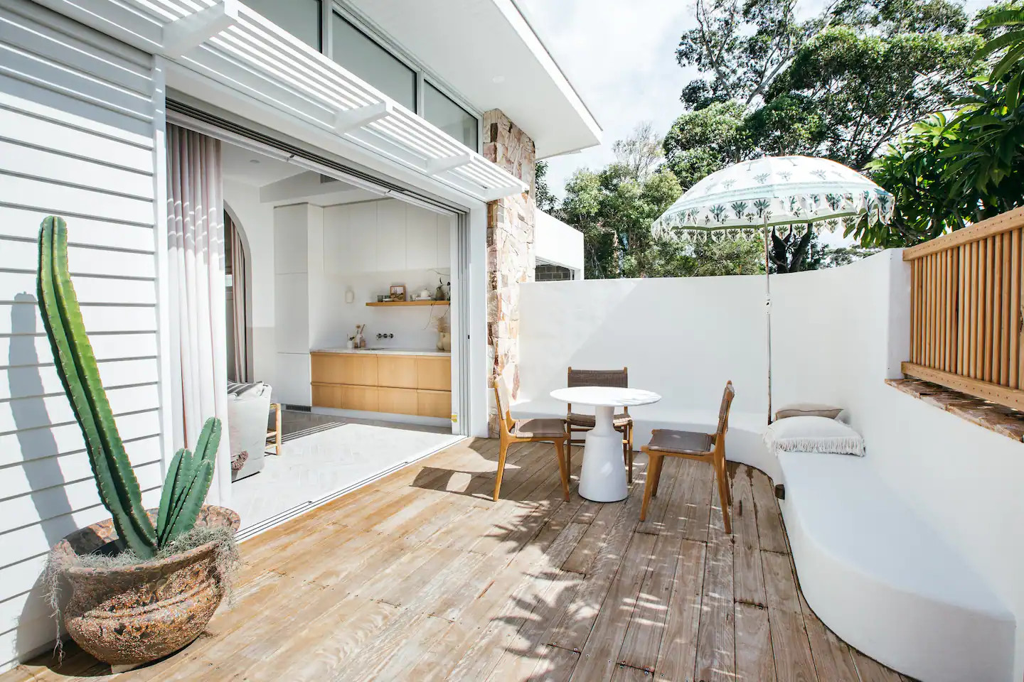 terrasse mini maison 40m2 terrasse mini maison 40m2