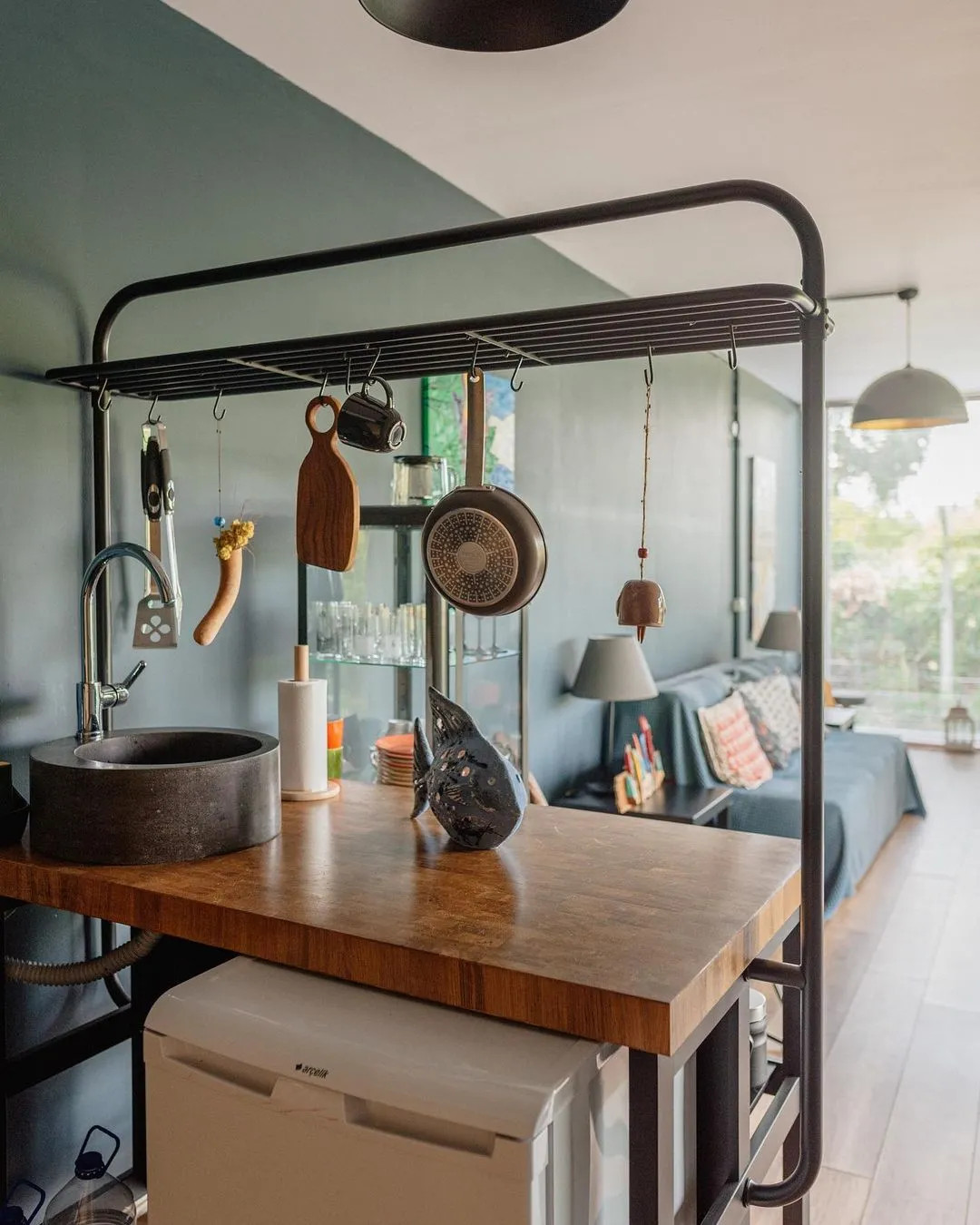 cuisine tiny house cuisine tiny house