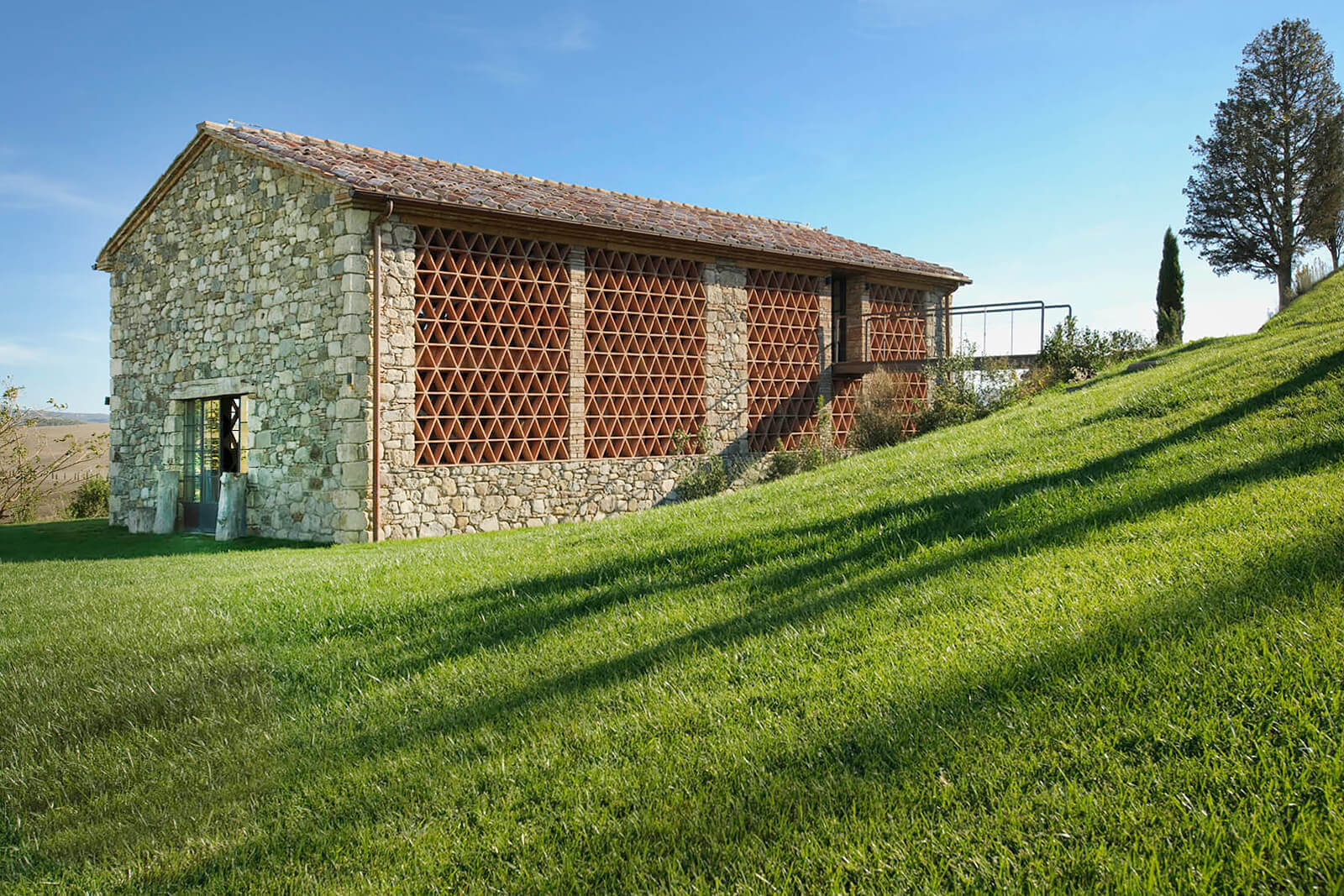 maison en pierres rénovée maison en pierres rénovée