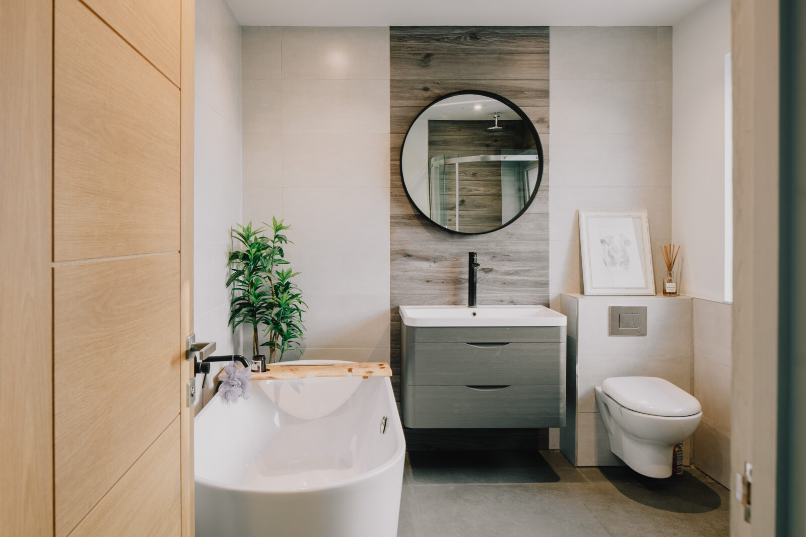 salle de bain design salle de bain design