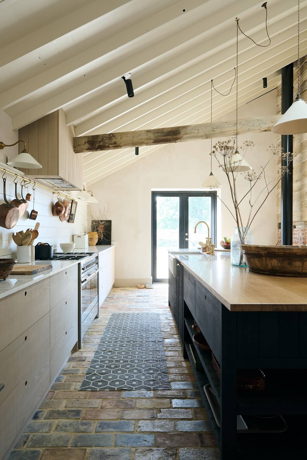 cuisine deVOL cuisine deVOL