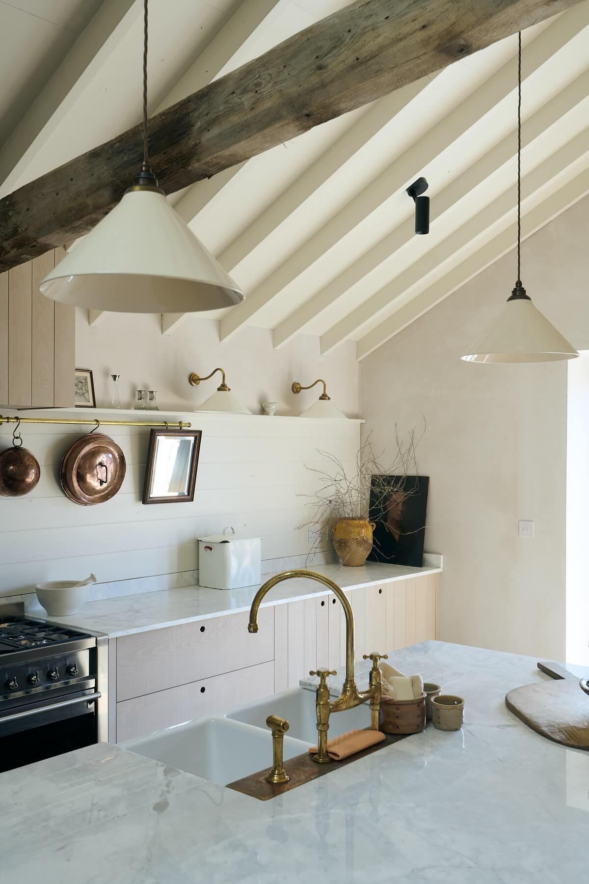 cuisine deVOL cuisine deVOL