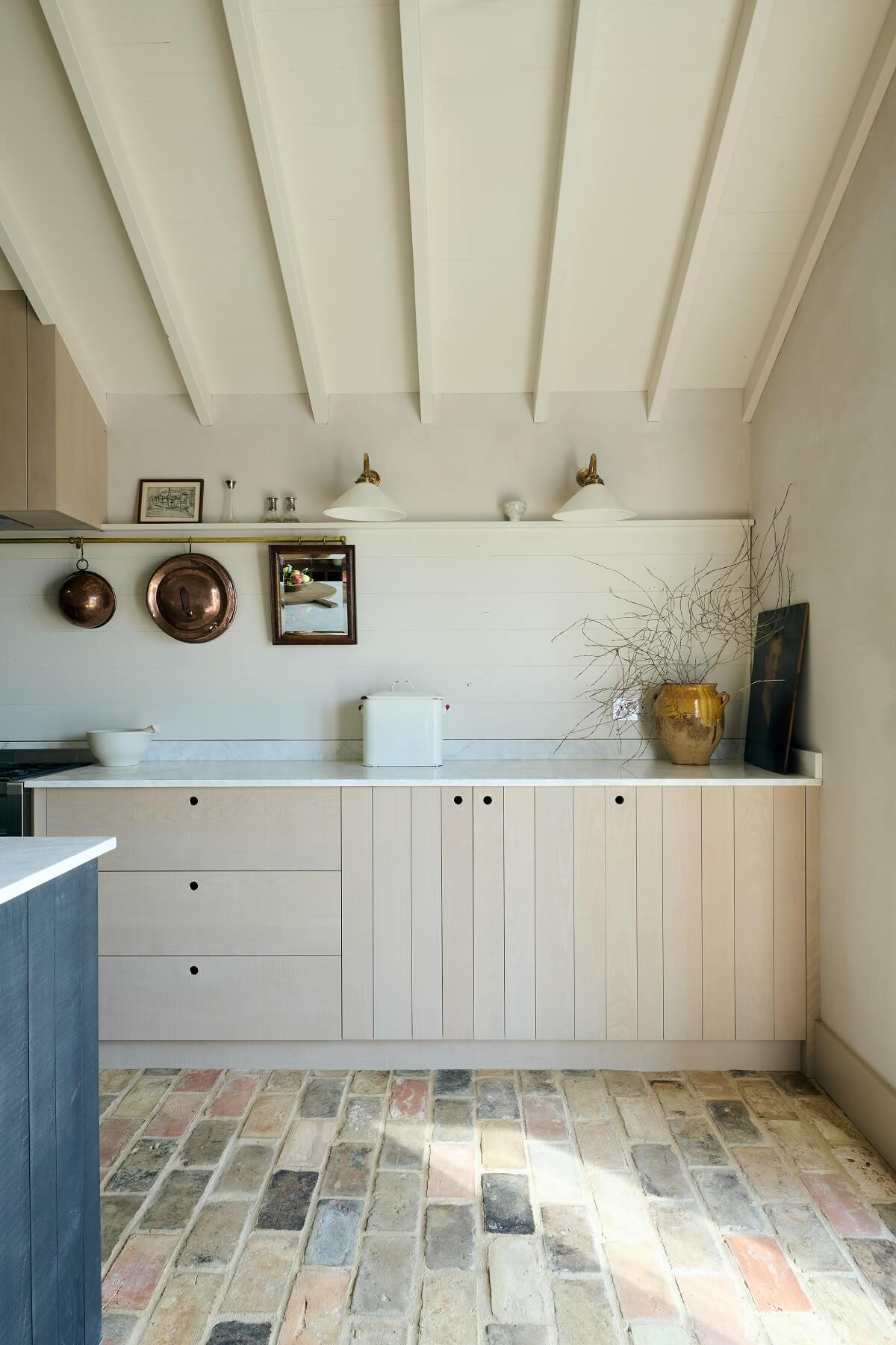 cuisine deVOL cuisine deVOL