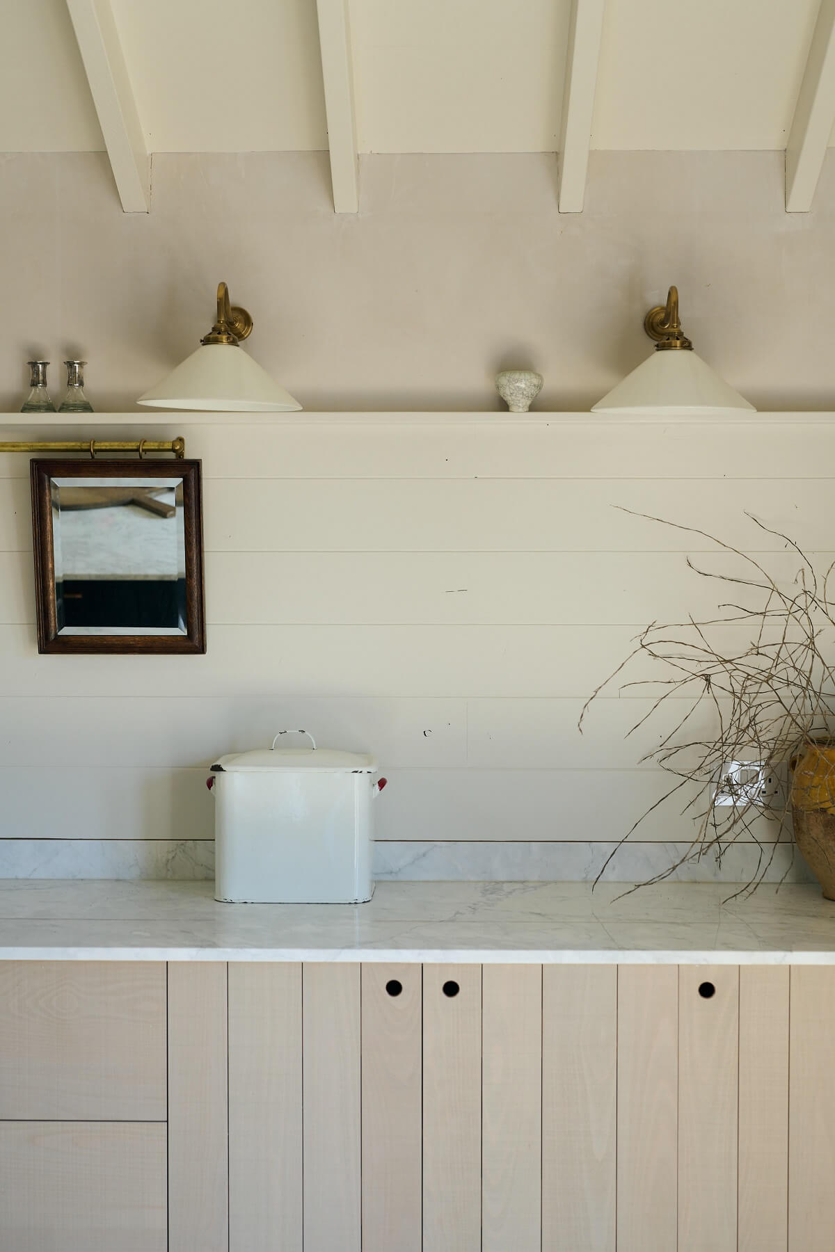 cuisine deVOL cuisine deVOL