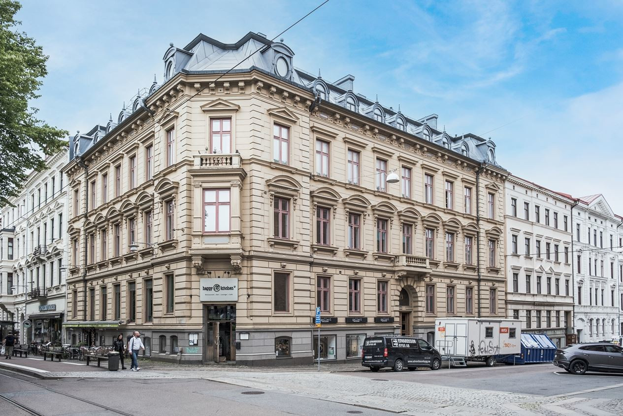 façade immeuble 19e siècle façade immeuble 19e siècle