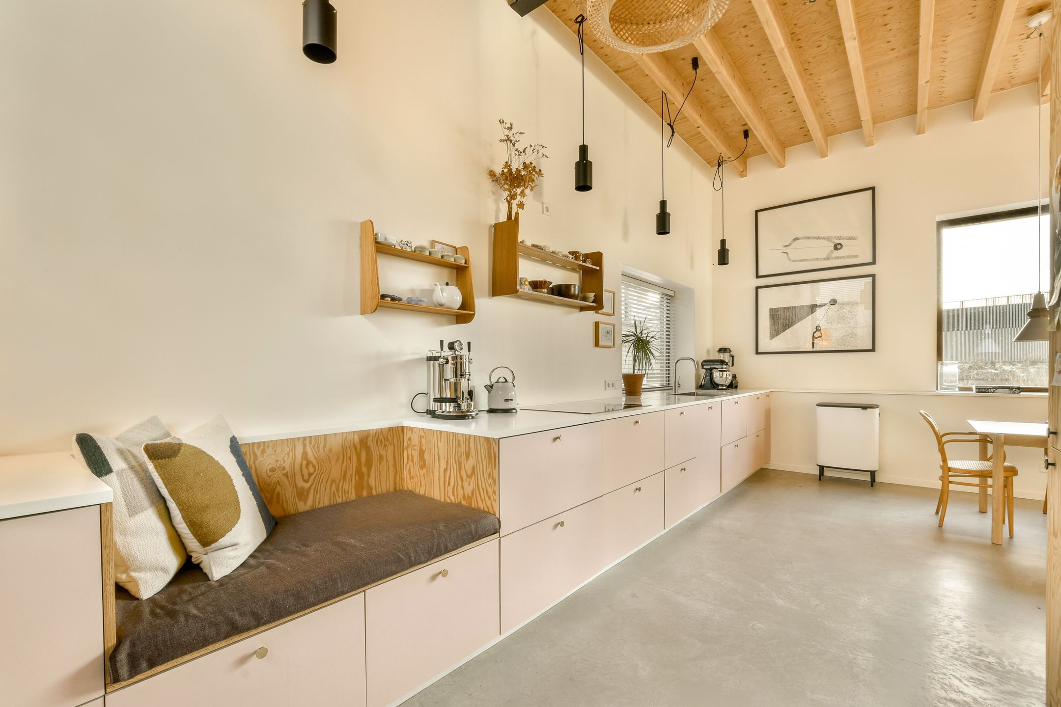 cuisine rose design cuisine rose design