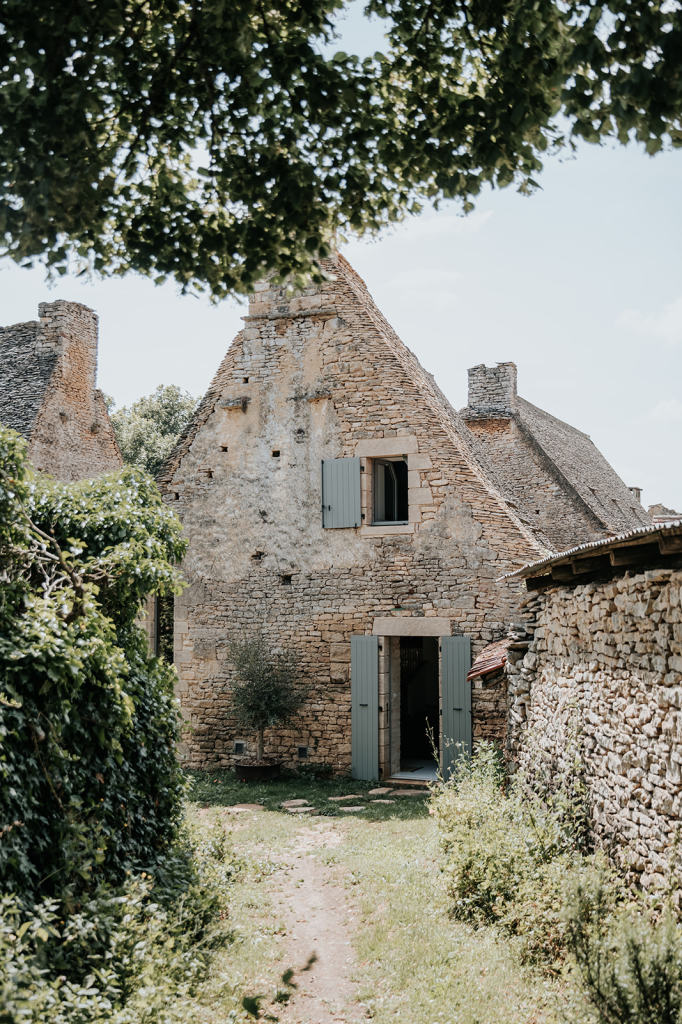 maison en pierres rénovée maison en pierres rénovée