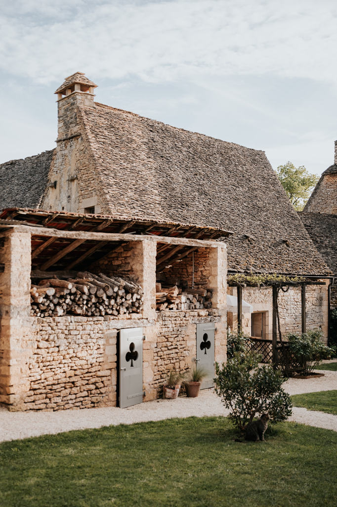 maison en pierres maison en pierres