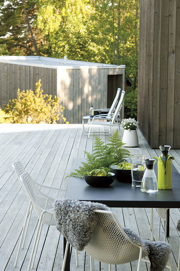 terrasse maison préfabriquée terrasse maison préfabriquée