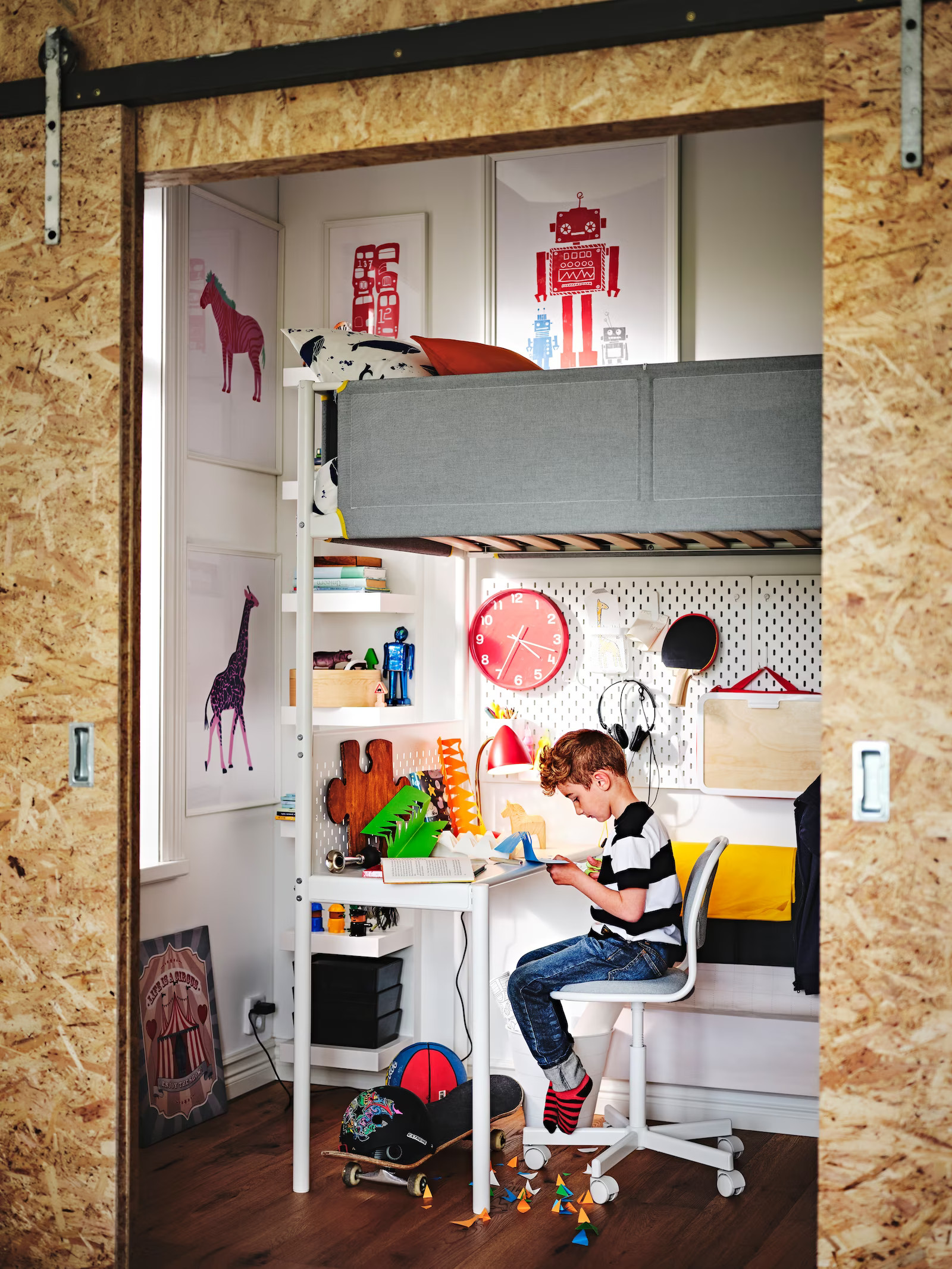 chambre enfant chambre enfant