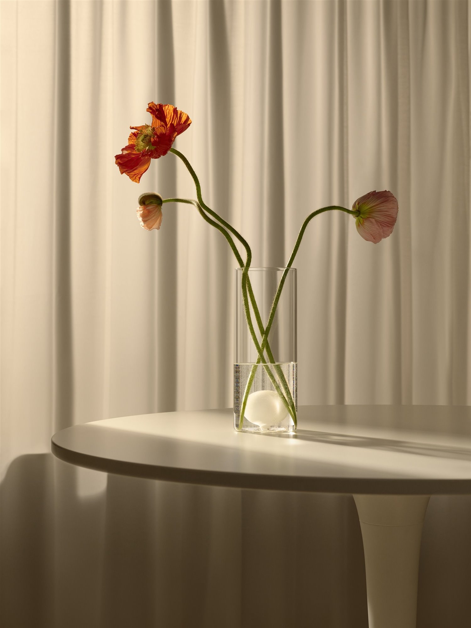 collection IKEA 2023 Varmblixt Sabine Marcelis collection IKEA 2023 Varmblixt Sabine Marcelis