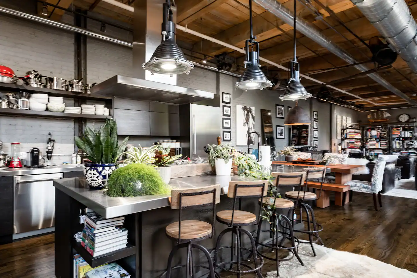 cuisine loft cuisine loft