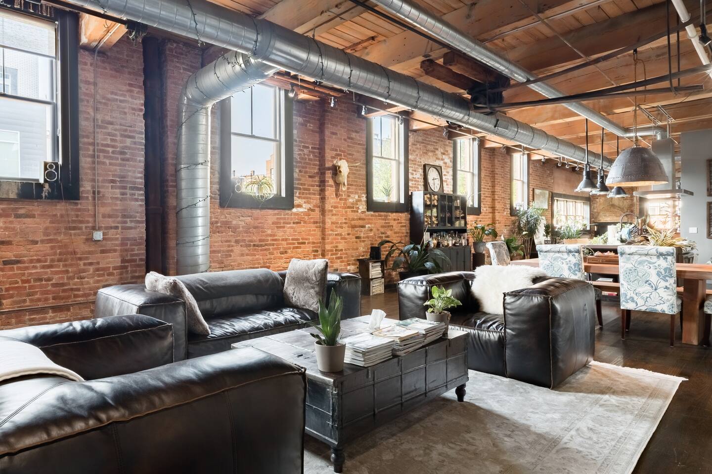 salon loft salon loft