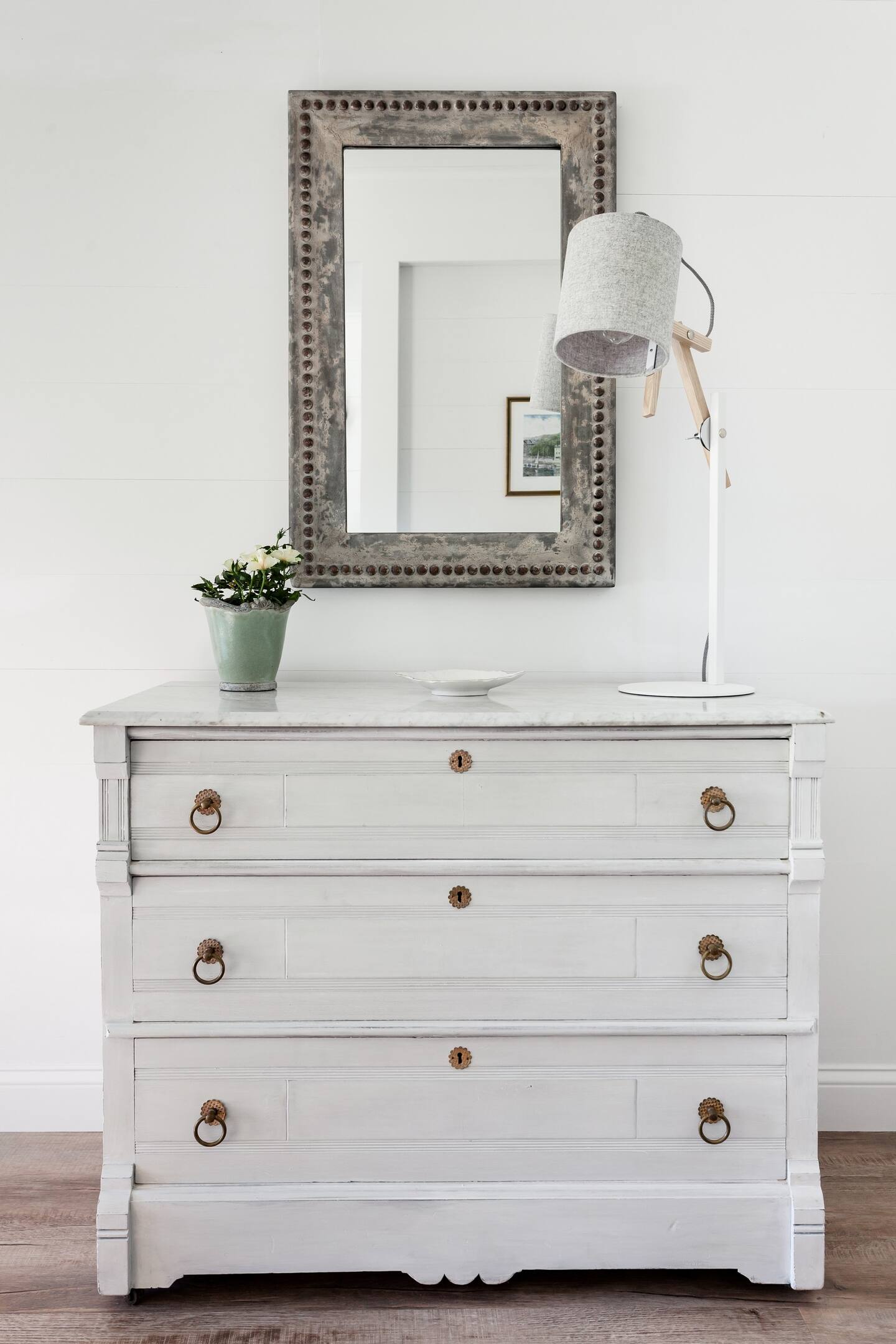commode dans chambre commode dans chambre