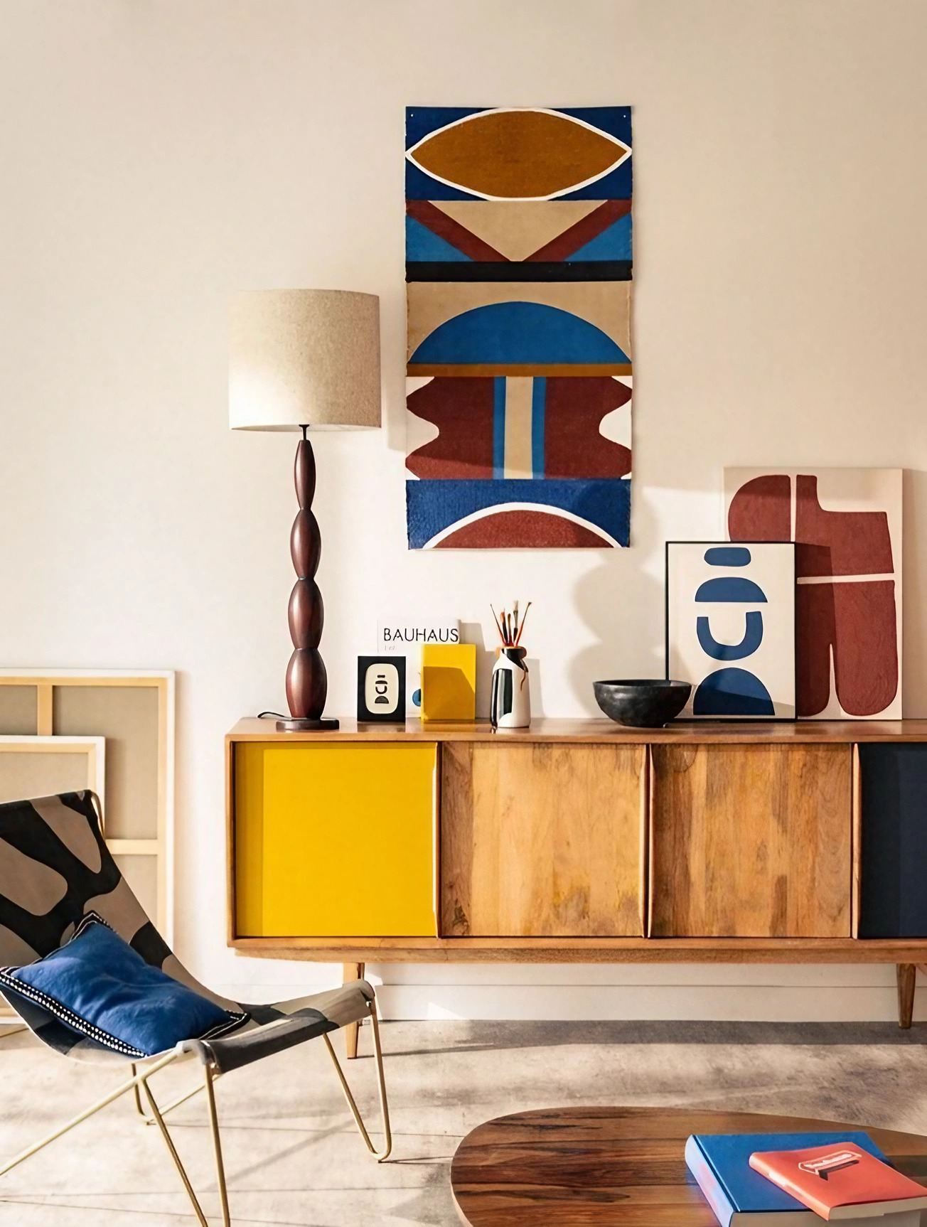 Maisons du Monde 2023 collection ZURICH Maisons du Monde 2023 collection ZURICH