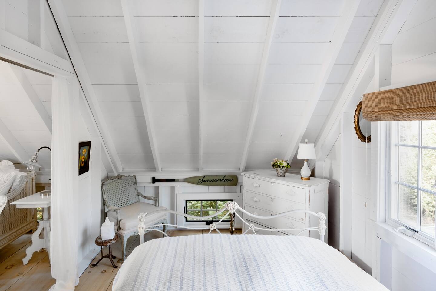 chambre mansardée chambre mansardée