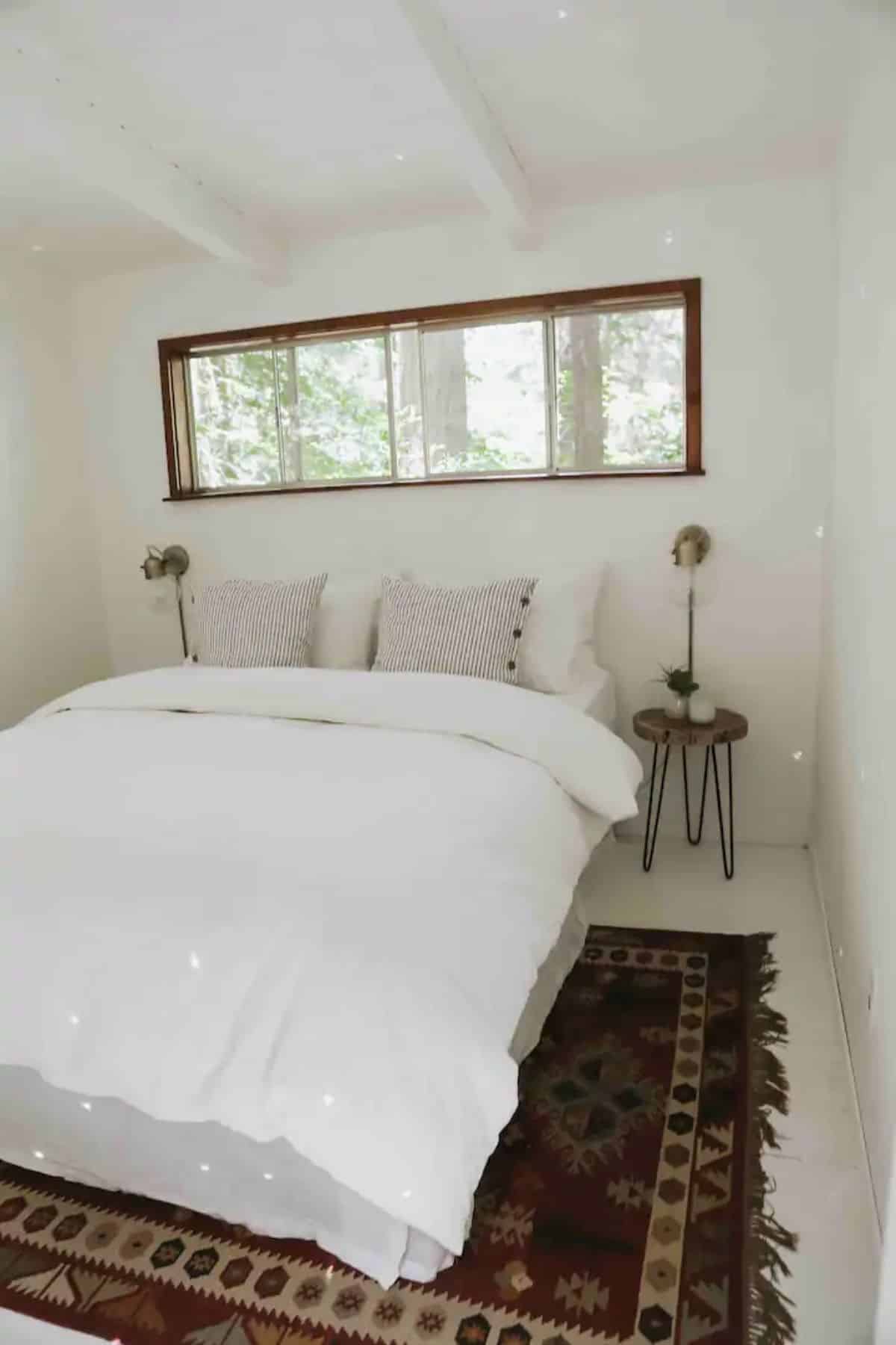 chambre minimaliste avec tapis ancien chambre minimaliste avec tapis ancien