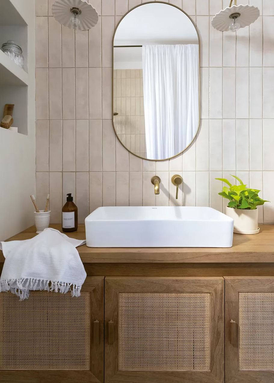 salle de bain design décoration naturelle salle de bain design décoration naturelle