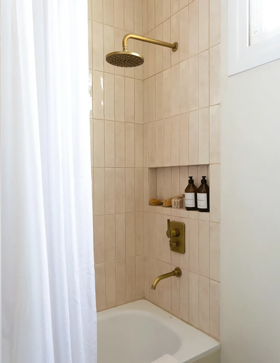 salle de bain robinetterie laiton salle de bain robinetterie laiton