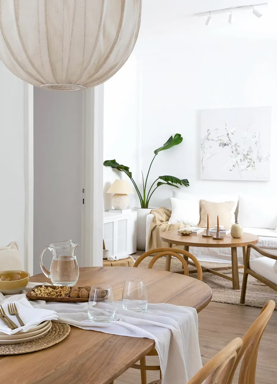 salon décoration naturelle salon décoration naturelle
