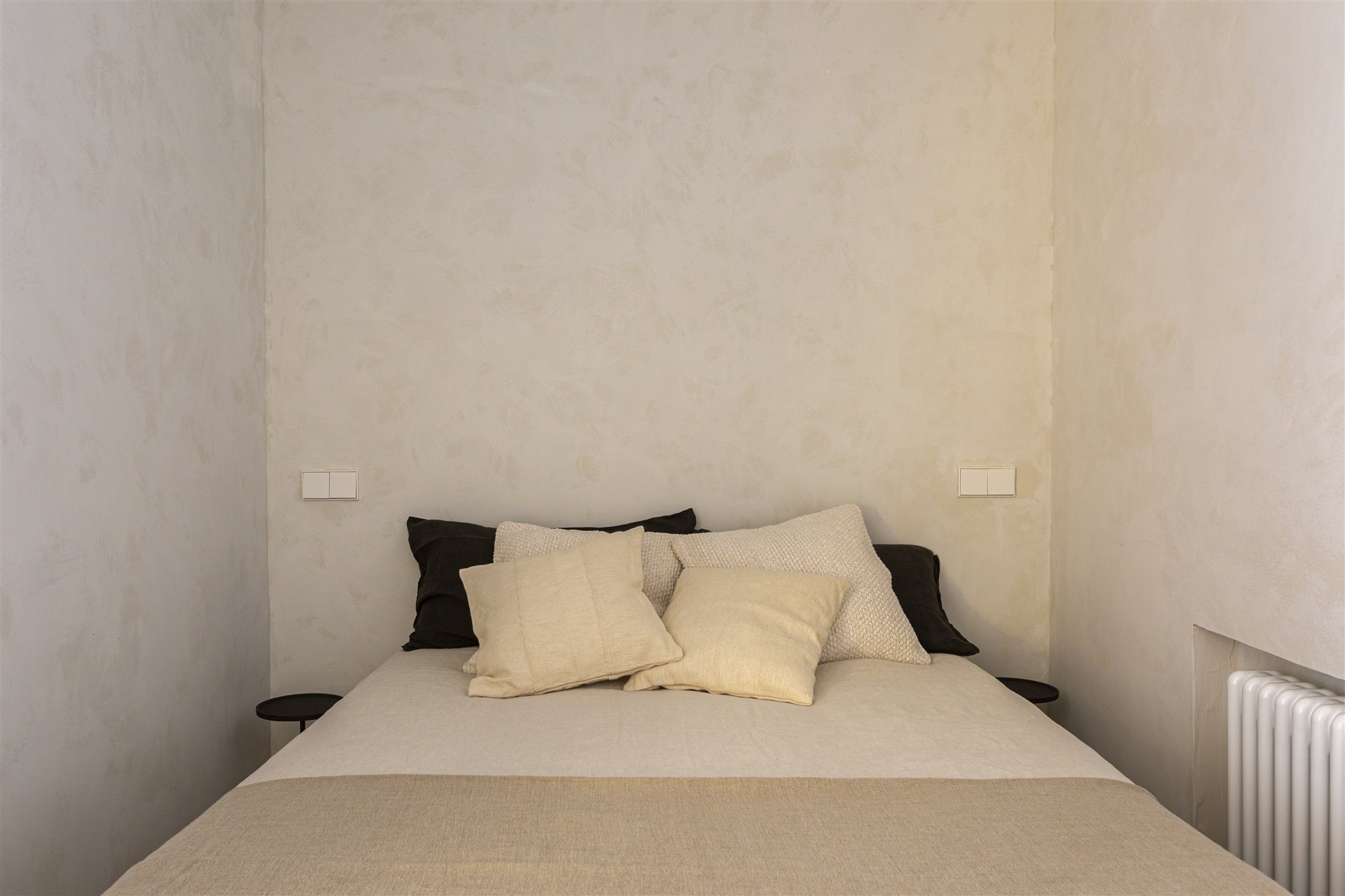 chambre appartement 36m2 décoration design chambre appartement 36m2 décoration design