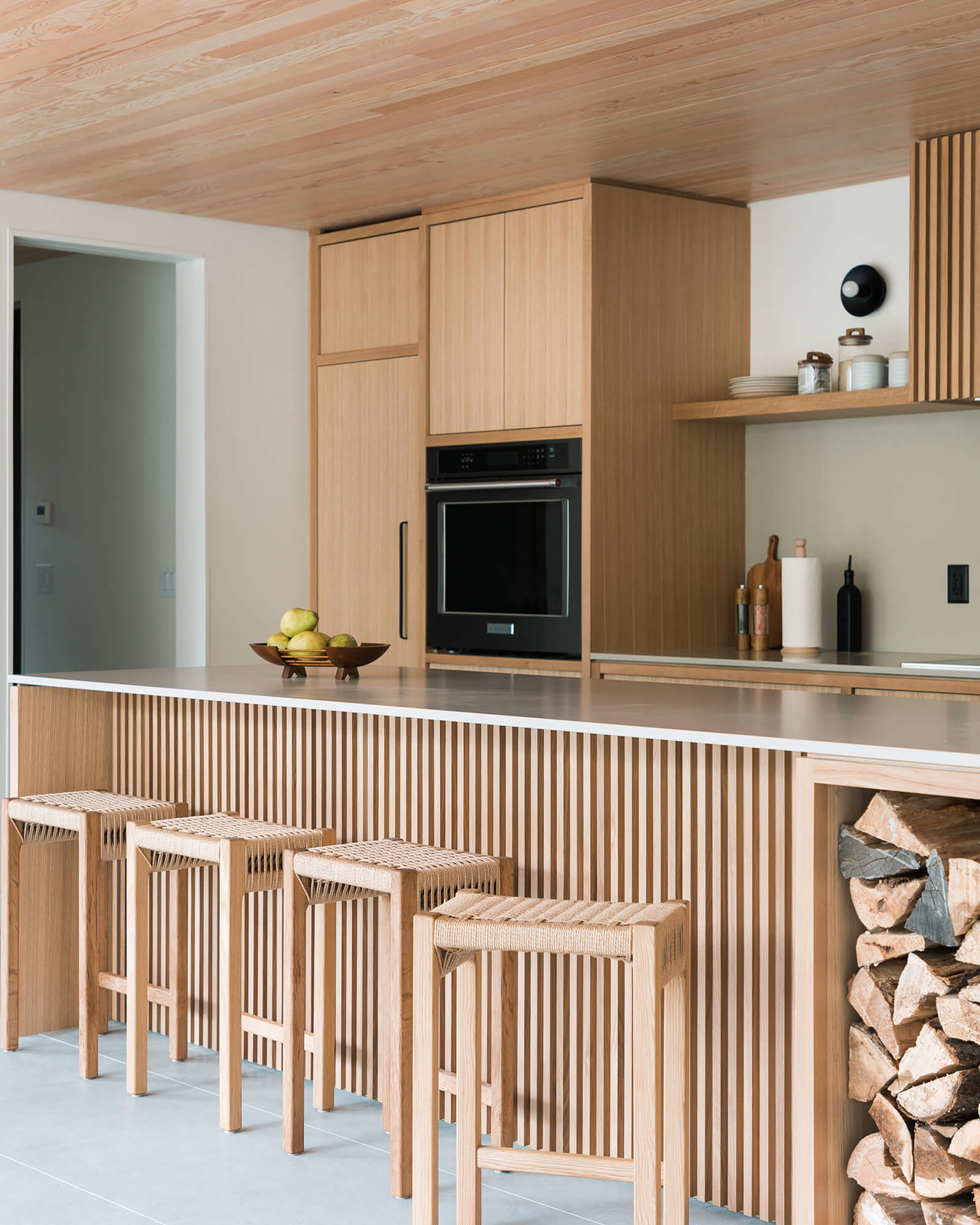 cuisine maison en bois décoration design cuisine maison en bois décoration design