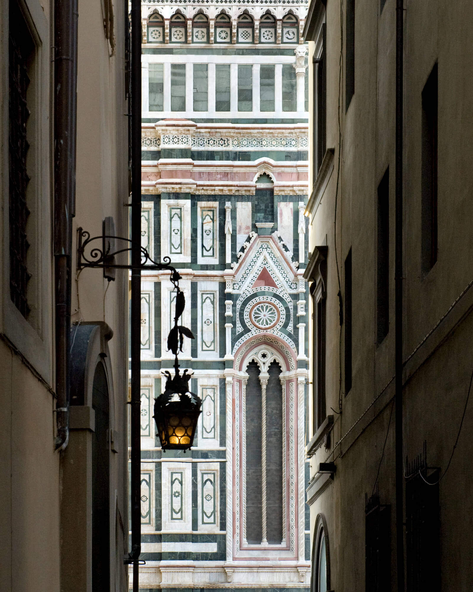 Duomo Florence Duomo Florence