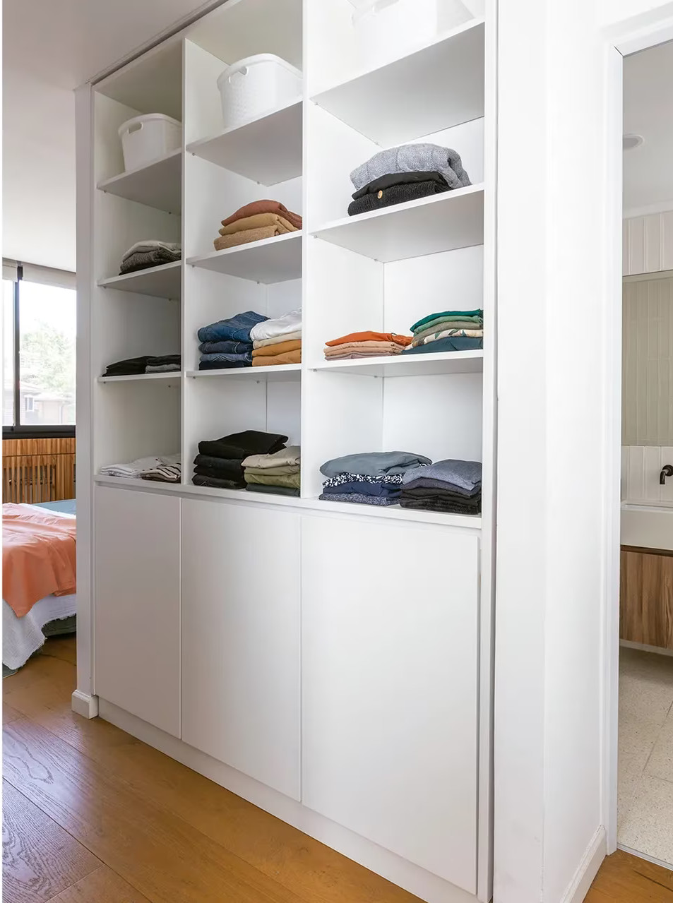 dressing ouvert dressing ouvert