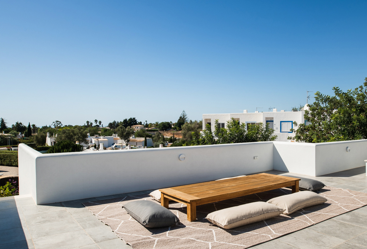 terrasse sur le toit terrasse sur le toit