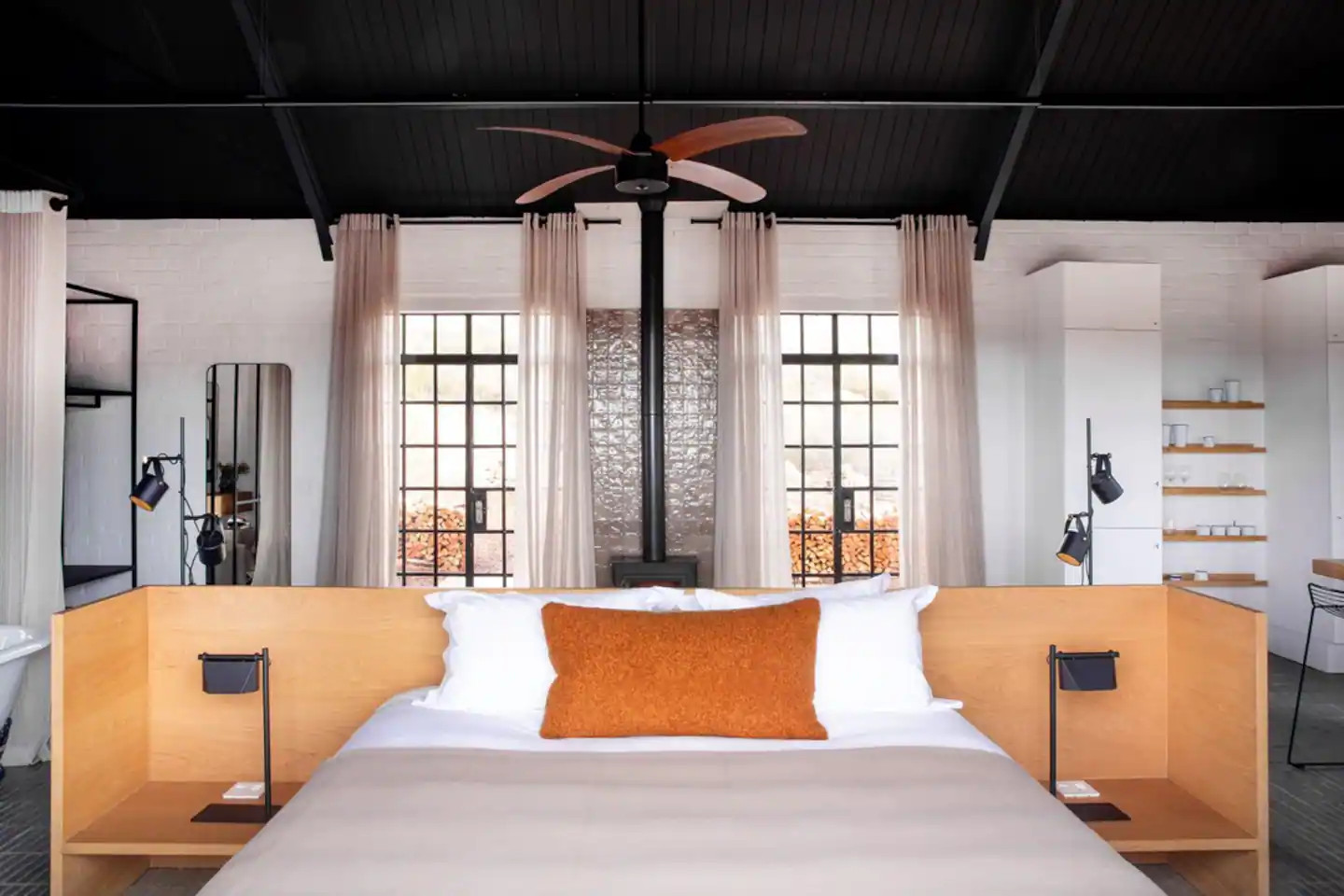 chambre petite maison loft chambre petite maison loft
