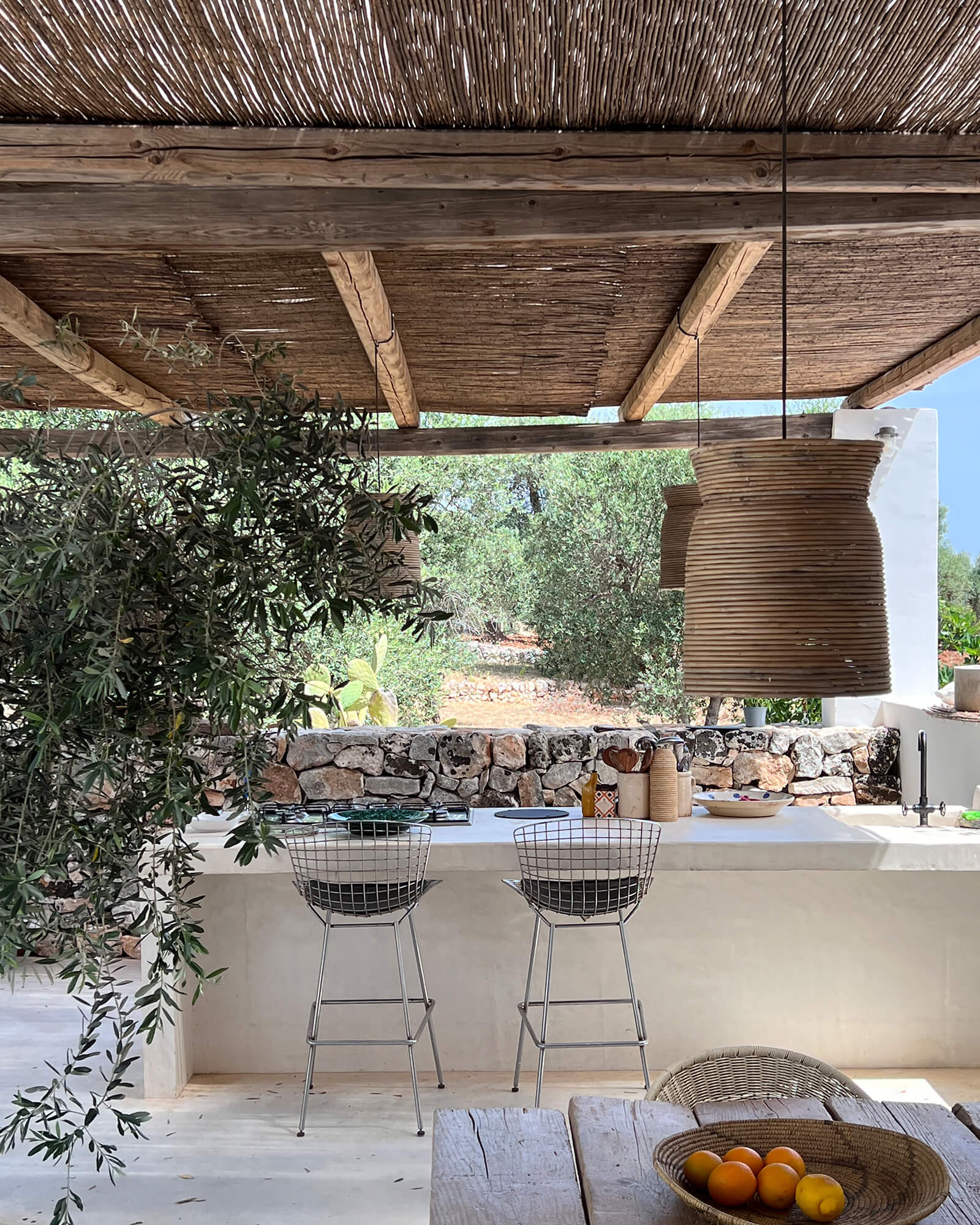 terrasse avec pergola décoration contemporaine terrasse avec pergola décoration contemporaine