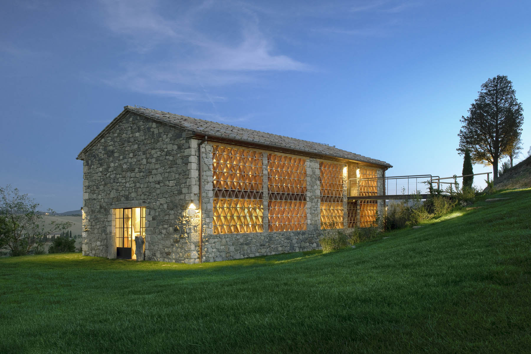 maison en pierres rénovée maison en pierres rénovée