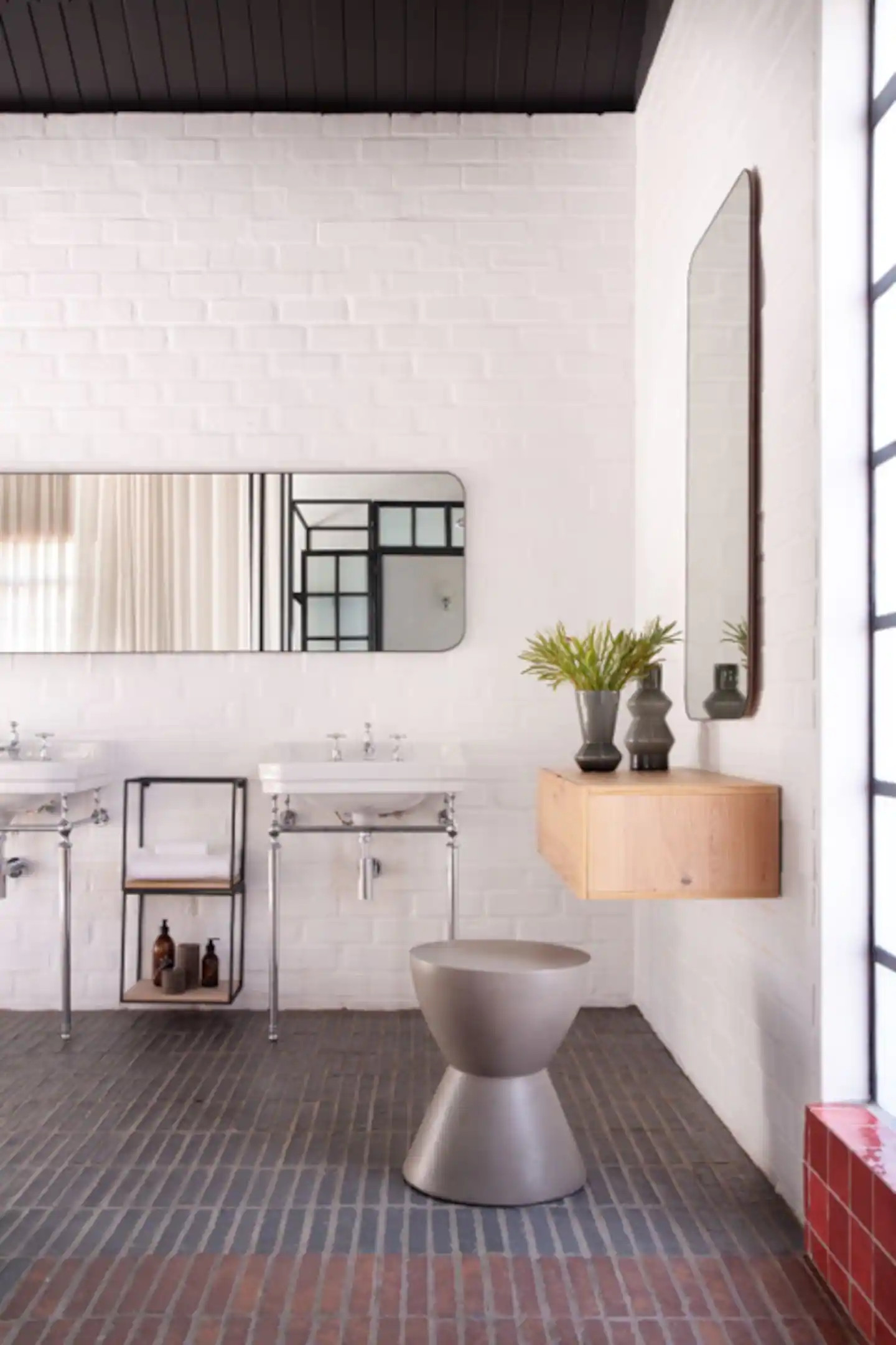 salle de bain petite maison loft salle de bain petite maison loft