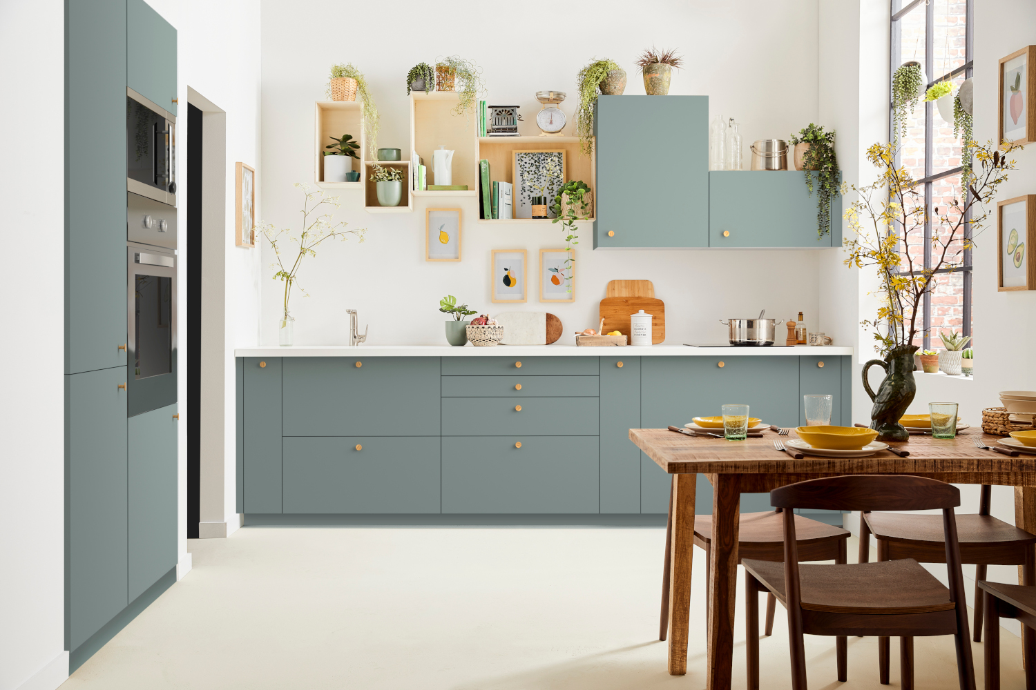 façades RYK pour cuisine IKEA ou Leroy Merlin façades RYK pour cuisine IKEA ou Leroy Merlin