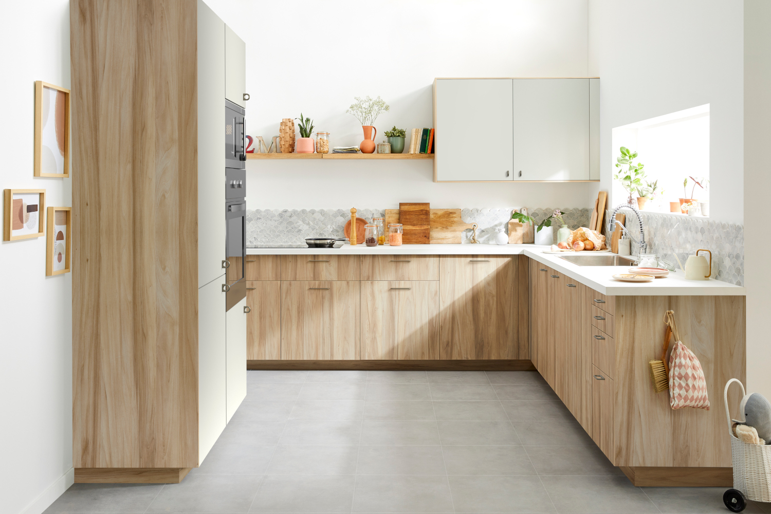 façades RYK pour cuisine IKEA ou Leroy Merlin en bois façades RYK pour cuisine IKEA ou Leroy Merlin en bois