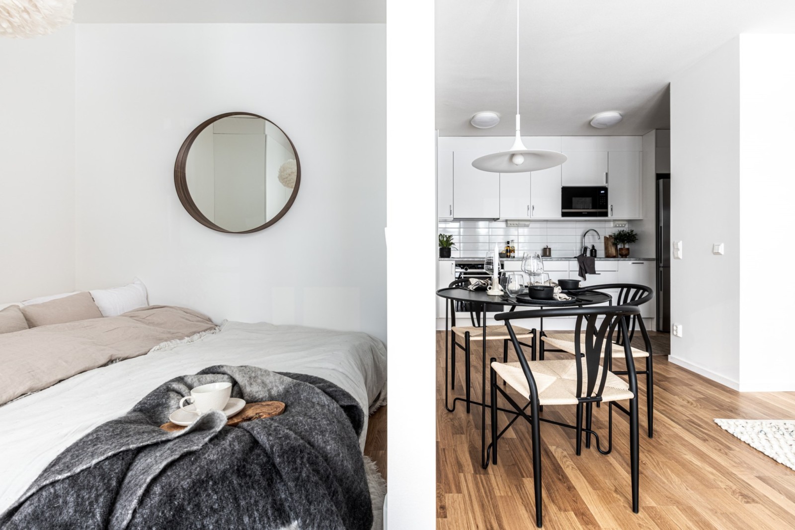 studio 34m2 avec alcôve studio 34m2 avec alcôve