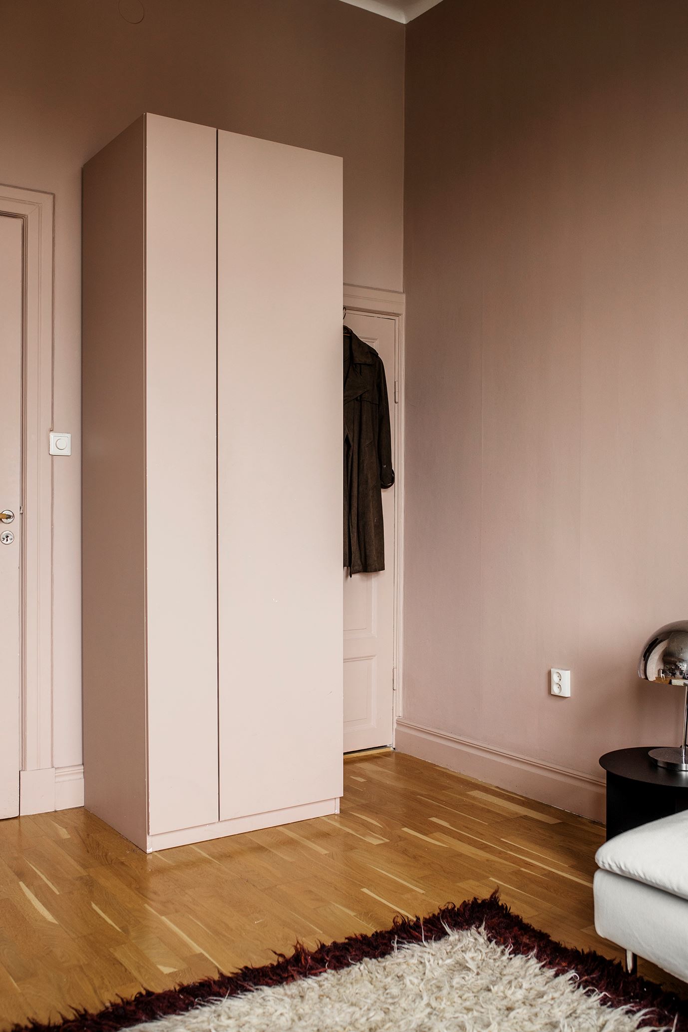 salon couleur pastel salon couleur pastel