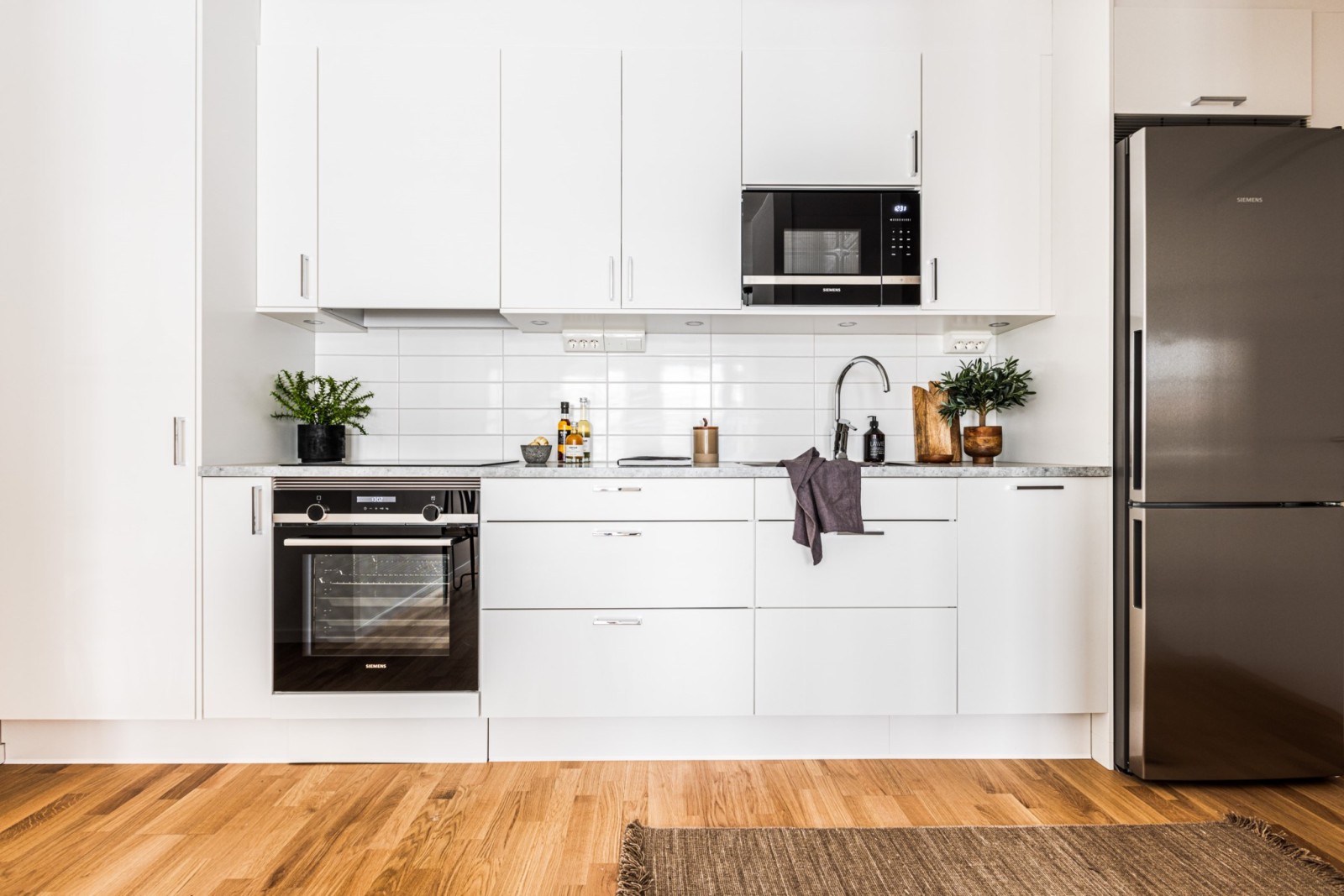 cuisine studio 34m2 cuisine studio 34m2