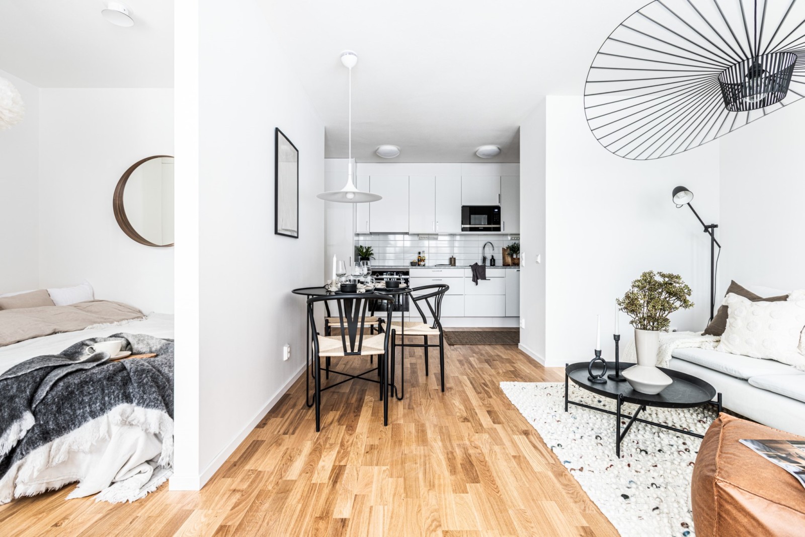studio 34m2 avec alcôve studio 34m2 avec alcôve