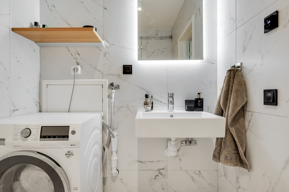 salle de bain marbre blanc salle de bain marbre blanc